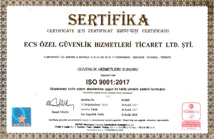 Hakkımızda